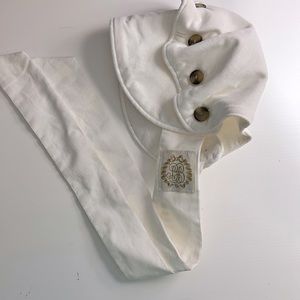 Beaufort Bonnet Company Bonnet size 0-3m